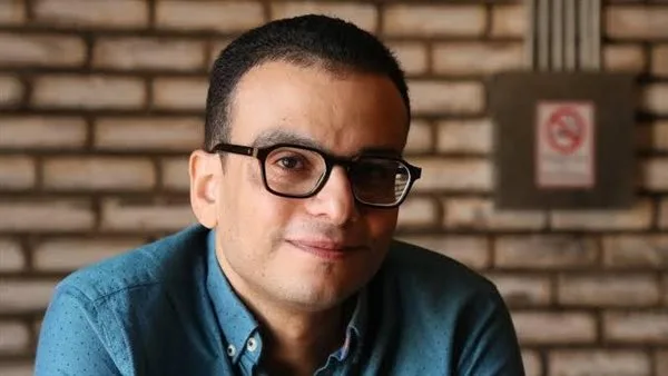 أمير رمسيس يشارك في مبادرة “ديجيتايزد” لتوثيق أعماله باستخدام الذكاء الاصطناعي