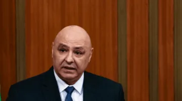 الرئيس عون في الأردن: ضرورة تعزيز التعاون العربي تزداد أهمية!