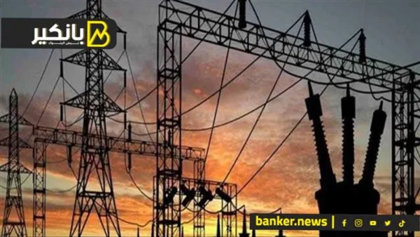 مصر توافق على أول عقود للطاقة المتجددة بين الأطراف الخاصة بقدرة 400 ميجاواط مصر توافق على أول عقود للطاقة المتجددة بين الأطراف الخاصة بقدرة 400 ميجاواط