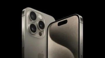 “نظام iOS 26” وأهم التحديثات من Apple في مؤتمر WWDC 2025