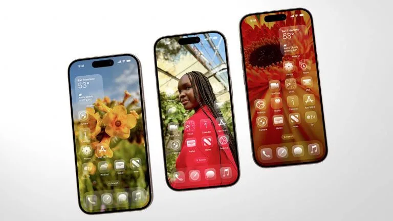 نظام iOS 26 من أبل: الميزات والأجهزة المدعومة وتاريخ الإطلاق نظام iOS 26 من أبل: الميزات والأجهزة المدعومة وتاريخ الإطلاق
