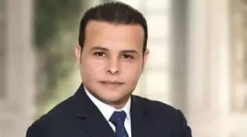 مدحت الكمار: 30 يونيو حمت البلاد من هيمنة جماعة ظلامية تفتقر إلى الوطنية