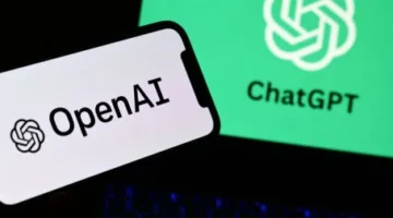 عطل غير متوقع يؤثر على خدمة ChatGPT ويصيب ملايين المستخدمين عالمياً
