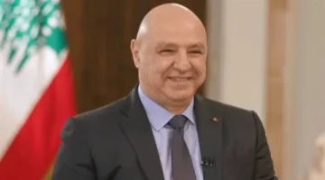 الرئيس اللبناني يتوجه إلى الأردن لعقد اجتماع قمة مع الملك عبد الله