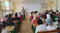 كيفية الاستعلام عن نتيجة الشهادة الإعدادية باستخدام رقم الجلوس
