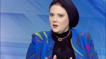 مؤسس ائتلاف أولياء أمور مصر يعلن عن بدء مبادرة “الإجازة متعة وإفادة” في فصل الصيف