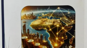 وزارة الخارجية تبدأ دراسة موسعة عن خريطة الاستثمار في القارة الأفريقية
