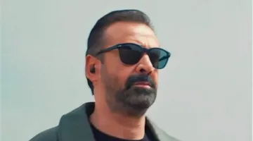 المشروع X يحقق 90 مليون جنيه ويصعد إلى المركز التاسع في قائمة أعلى الإيرادات.