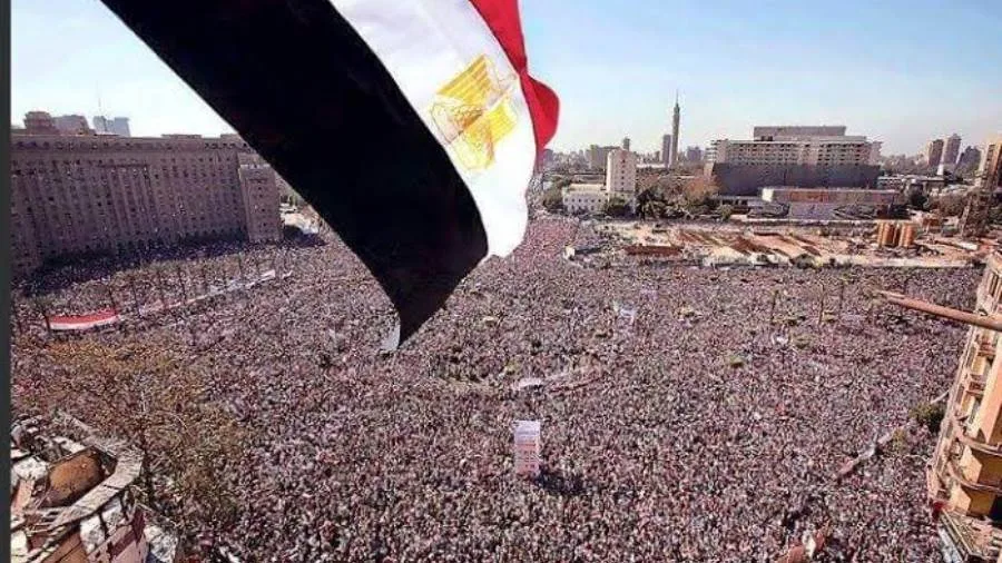 نواب البرلمان: 30 يونيو ستظل دليلاً على وعي الشعب المصري وإرادته في صون هويته الوطنية. نواب البرلمان: 30 يونيو ستظل دليلاً على وعي الشعب المصري وإرادته في صون هويته الوطنية.
