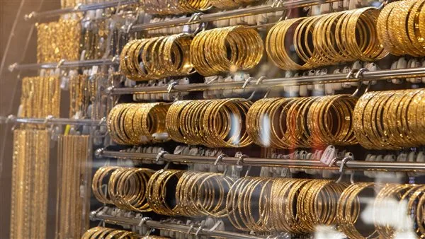 أسعار الذهب ليوم الثلاثاء 10 يونيو 2025 أسعار الذهب ليوم الثلاثاء 10 يونيو 2025