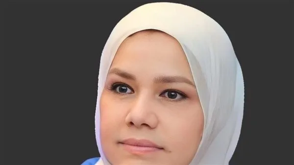 الضرائب تبدأ المرحلة الفرعية الأولى من المرحلة الثامنة لنظام الإيصال الإلكتروني