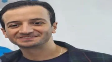 رحيل أحد مصابي عاصفة الإسكندرية متأثراً بإصابته، تاركاً خلفه طفلاً رضيعاً