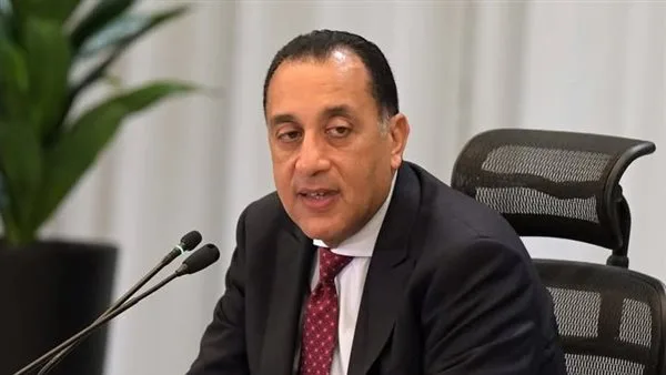 عاجل.. الحكومة تعد بفرص استثمارية في قطاع الصحة خلال العقد القادم عاجل.. الحكومة تعد بفرص استثمارية في قطاع الصحة خلال العقد القادم