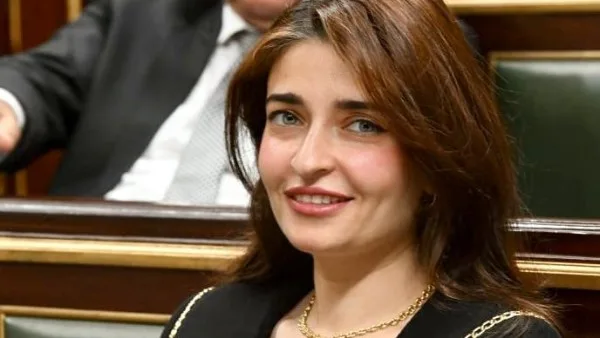 عنوان بديل: “بعد حادثة استشهاد خالد عبد العال.. اقتراح برلماني لتخصيص معاش للبطل | التفاصيل” عنوان بديل: “بعد حادثة استشهاد خالد عبد العال.. اقتراح برلماني لتخصيص معاش للبطل | التفاصيل”