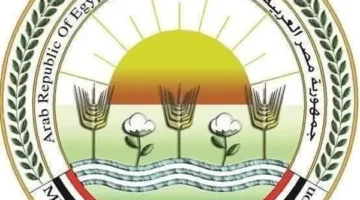“الزراعة”: 103 آلاف شخص زاروا حدائق الوزارة الستة خلال عيد الأضحى