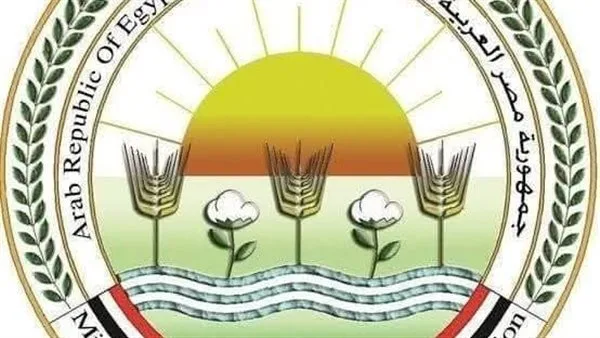 “الزراعة”: 103 آلاف شخص زاروا حدائق الوزارة الستة خلال عيد الأضحى “الزراعة”: 103 آلاف شخص زاروا حدائق الوزارة الستة خلال عيد الأضحى
