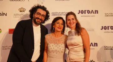 مهرجان عمان السينمائي يقدّم عروض أفلامه بلغة الإشارة
