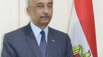 “تعليم الوادي الجديد”: بدء استلام اعتذارات المعلمين عن دخول امتحانات الثانوية العامة