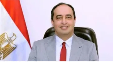 د. عمرو عثمان: توفير خدمات علاج الإدمان لـ60425 مريض بشكل مجاني وسري بالكامل