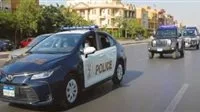 شاب وطفل يتعرضان لإصابات بطلقات نارية خلال حفل زفاف في قنا.