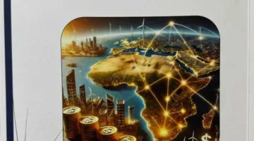 وزارة الخارجية تعلن عن دراسة موسعة بشأن خريطة الاستثمار في القارة الأفريقية