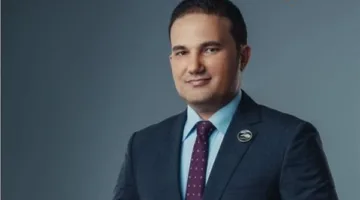 مستقبل وطن: البرنامج الجديد لرد الأعباء التصديرية “شهادة ميلاد” يبدأ مرحلة دعم غير مسبوقة للصناعة المصرية