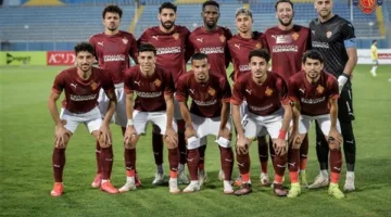 موعد مباراة نهائي كأس القاهرة بين سيراميكا كليوباترا والبنك الأهلي والقنوات التي ستبثها