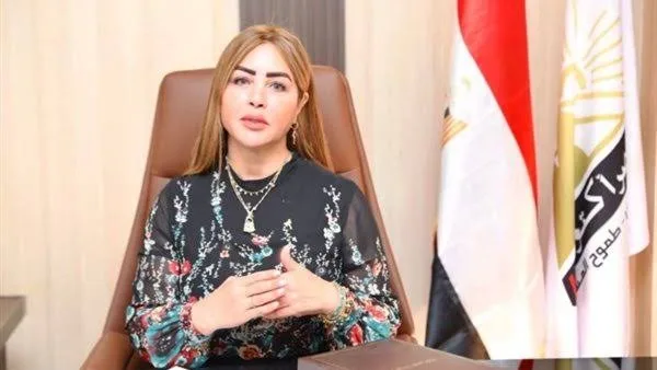 مصر في أكتوبر: الاستيلاء على سفينة مادلين يعد جريمة وعدواناً على المبادئ الإنسانية. مصر في أكتوبر: الاستيلاء على سفينة مادلين يعد جريمة وعدواناً على المبادئ الإنسانية.