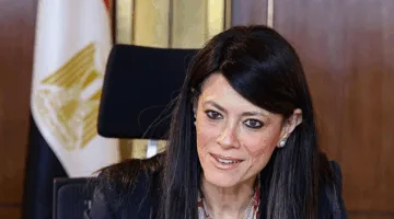 التخطيط: استثمارات عامة بقيمة 20.4 مليار جنيه لتنفيذ 206 مشروعات في محافظة مطروح.