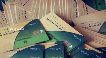 اليوم.. استئناف توزيع المواد التموينية لشهر يونيو 2025