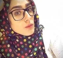 الجامعة العربية: صراع بين القاهرة والرياض حول السيطرة على قاعة شاغرة