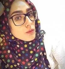 الجامعة العربية: صراع بين القاهرة والرياض حول السيطرة على قاعة شاغرة الجامعة العربية: صراع بين القاهرة والرياض حول السيطرة على قاعة شاغرة