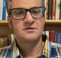 الجهاز الاستخباراتي الإيراني يهزم الموساد