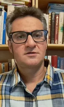 الجهاز الاستخباراتي الإيراني يهزم الموساد الجهاز الاستخباراتي الإيراني يهزم الموساد