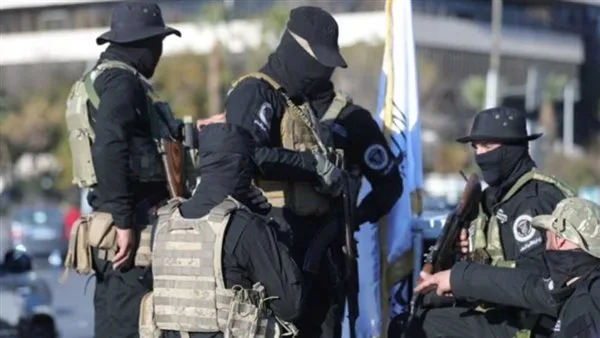 10 ضحايا في هجوم مسلح على مدرسة في مدينة جراتس بجنوب شرق النمسا