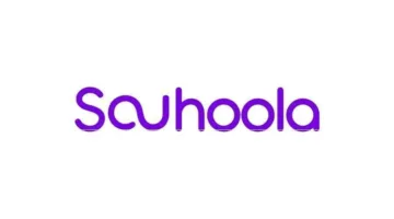 سهولة وموبايلاتي يقدمان تخفيضًا بنسبة 50% وتقسيط يصل إلى 60 شهرًا بدون دفعة أولى احتفالًا بالعيد