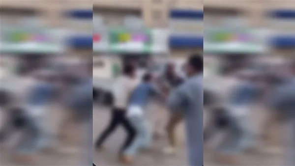 مقتل شاب خلال مشاجرة في السلام.. والفاعل: “أهانني بأمي” مقتل شاب خلال مشاجرة في السلام.. والفاعل: “أهانني بأمي”