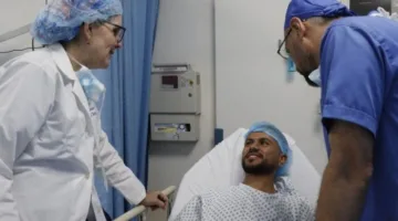رؤية 2025 لمتطلبات العلاج على نفقة الحكومة