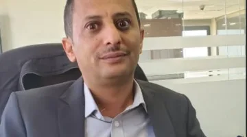عدنان عبدالله الجنيد أبو الحمزة: بطل شهداء طوفان الأقصى… فارس الميدان وقائد الجهاد.. الشهيد الدكتور أسعد أبو شريعة (أبو الشيخ) الأمين العام لحركة المجاهدين والقائد العام للكتائب.