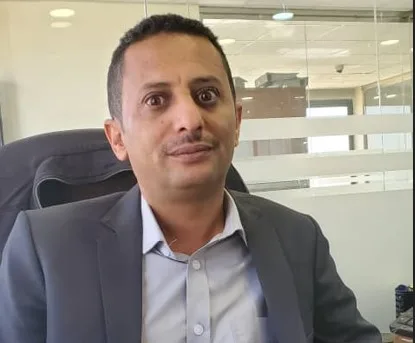عدنان عبدالله الجنيد أبو الحمزة: بطل شهداء طوفان الأقصى… فارس الميدان وقائد الجهاد.. الشهيد الدكتور أسعد أبو شريعة (أبو الشيخ) الأمين العام لحركة المجاهدين والقائد العام للكتائب. عدنان عبدالله الجنيد أبو الحمزة: بطل شهداء طوفان الأقصى… فارس الميدان وقائد الجهاد.. الشهيد الدكتور أسعد أبو شريعة (أبو الشيخ) الأمين العام لحركة المجاهدين والقائد العام للكتائب.