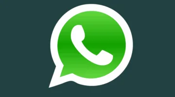 واتساب يطرح ميزة جديدة