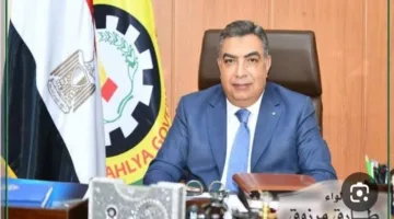 عملية أمنية شاملة في مصيف جمصة للسيطرة على الدراجات البخارية وتأمين الشواطئ