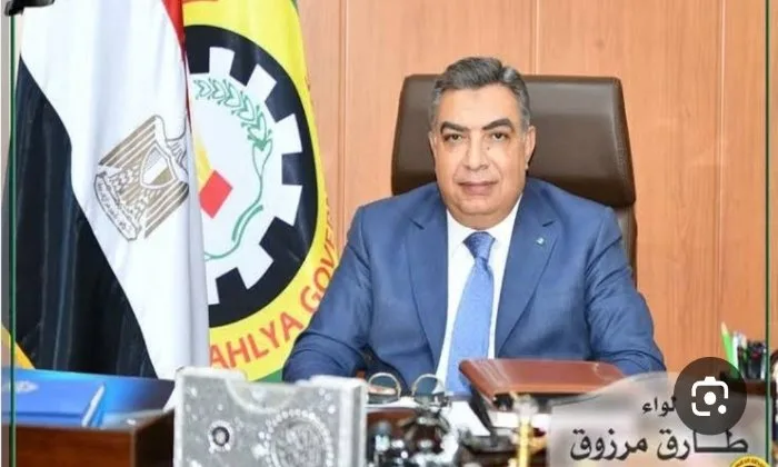 عملية أمنية شاملة في مصيف جمصة للسيطرة على الدراجات البخارية وتأمين الشواطئ عملية أمنية شاملة في مصيف جمصة للسيطرة على الدراجات البخارية وتأمين الشواطئ