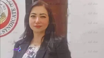 “أمهات مصر”: نحث طلاب الثانوية العامة على الاستفادة من إجابات النماذج التوجيهية