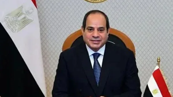 الرئيس السيسي يرسل مندوباً لتقديم التعازي في وفاة الفنانة سميحة أيوب الرئيس السيسي يرسل مندوباً لتقديم التعازي في وفاة الفنانة سميحة أيوب