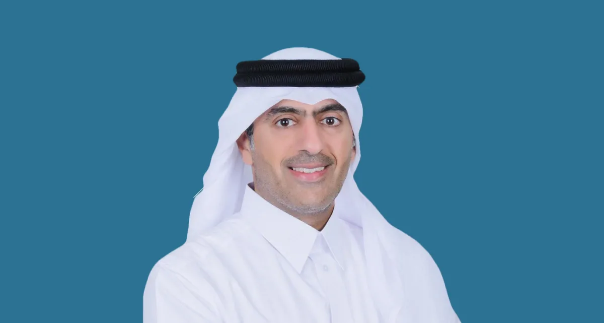 تعيين الدكتور خليفة جهام الكواري مديراً لمركز نوفر تعيين الدكتور خليفة جهام الكواري مديراً لمركز نوفر