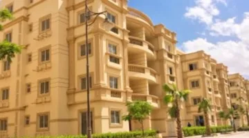 يمكن أن تصل الغرامة إلى 50 ألف جنيه: أصحاب العقارات يواجهون عقوبة إذا قاموا بهذا الفعل