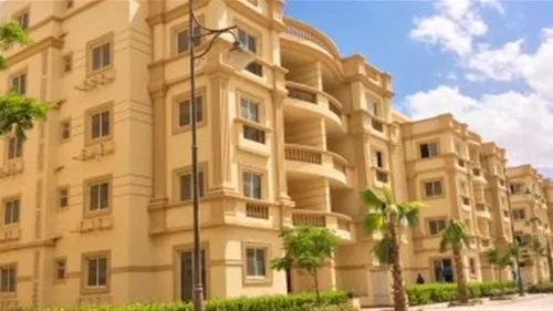 يمكن أن تصل الغرامة إلى 50 ألف جنيه: أصحاب العقارات يواجهون عقوبة إذا قاموا بهذا الفعل يمكن أن تصل الغرامة إلى 50 ألف جنيه: أصحاب العقارات يواجهون عقوبة إذا قاموا بهذا الفعل