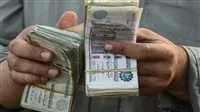 عاجل.. التفاصيل الكاملة لزيادة الرواتب يوليو 2025 (احسب راتبك المستحق)