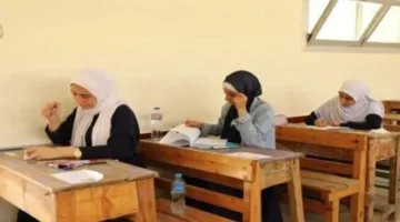 الأحد القادم: انطلاق أول امتحانات الثانوية العامة 2025 بمادة التربية الدينية